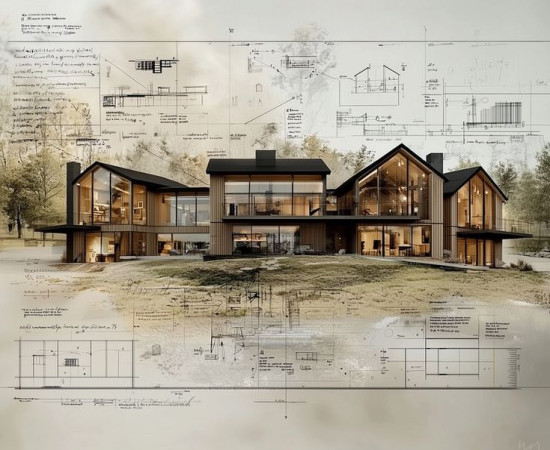 Civil Engineering Construction