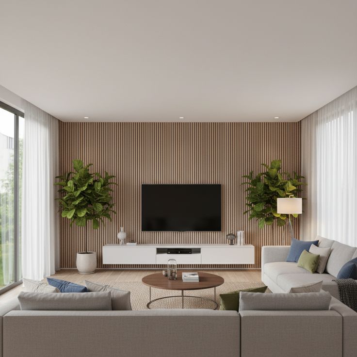 Wood Flooring & Carpentry