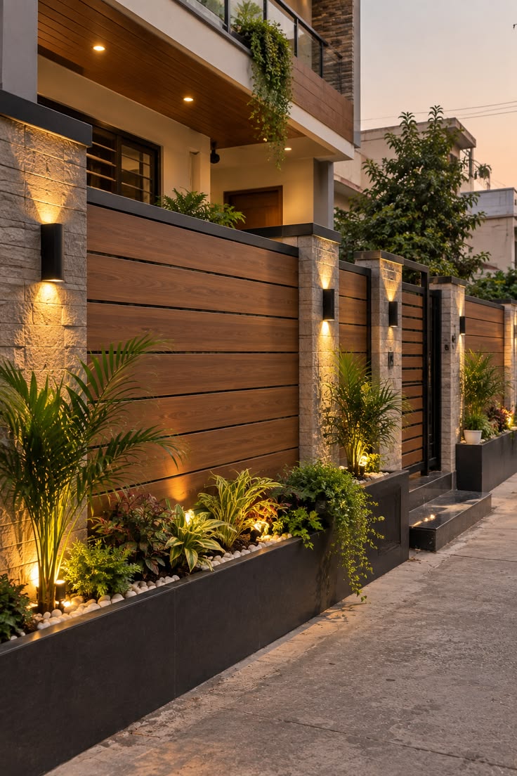 Landscaping 3